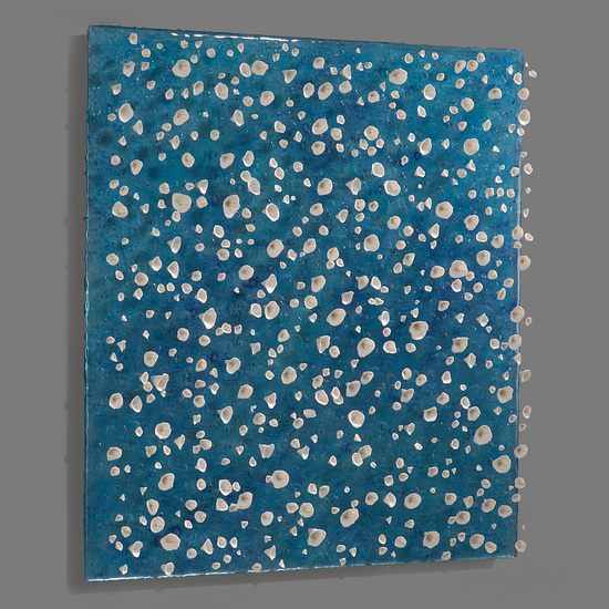 ALLISON PASCHKE